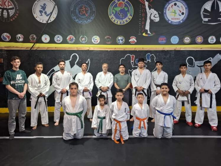 باشگاه فعال استاد تیموری